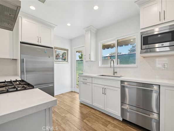 5314 E 4th Street, Long Beach CA 90814