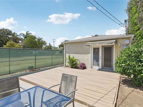 5314 E 4th Street, Long Beach CA 90814