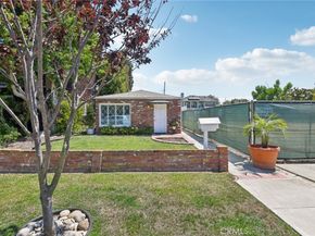 5314 E 4th Street, Long Beach CA 90814