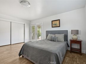 5314 E 4th Street, Long Beach CA 90814