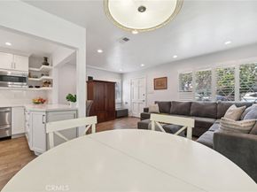5314 E 4th Street, Long Beach CA 90814