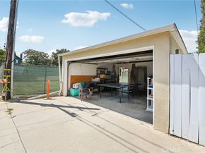 5314 E 4th Street, Long Beach CA 90814