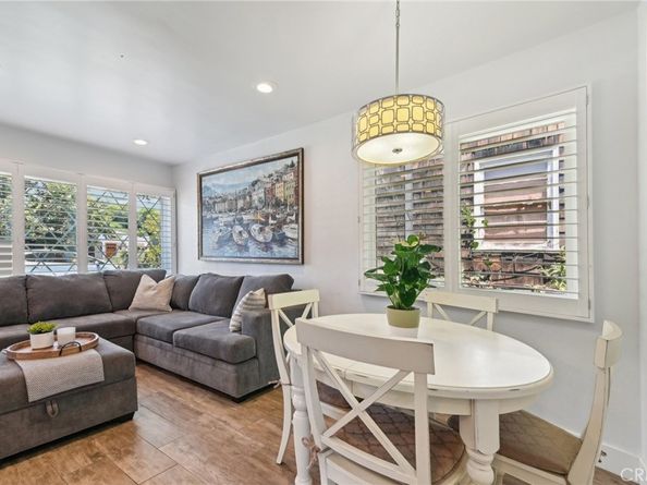 5314 E 4th Street, Long Beach CA 90814
