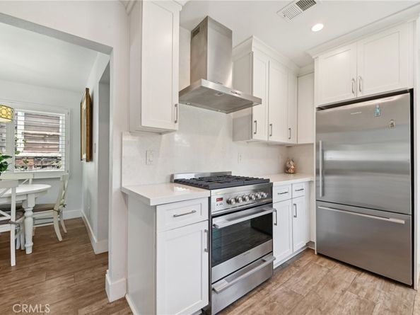 5314 E 4th Street, Long Beach CA 90814