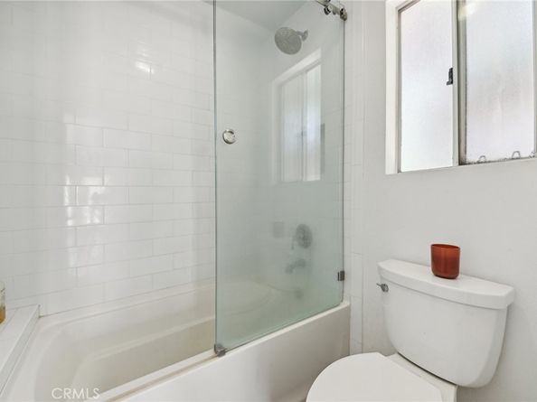 5314 E 4th Street, Long Beach CA 90814