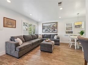 5314 E 4th Street, Long Beach CA 90814