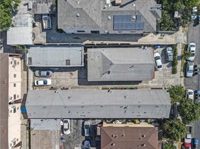 531 Brittania St, Los Angeles CA 90033