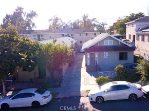 531 Brittania St, Los Angeles CA 90033