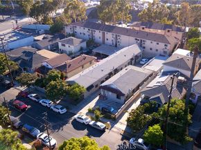 531 Brittania St, Los Angeles CA 90033