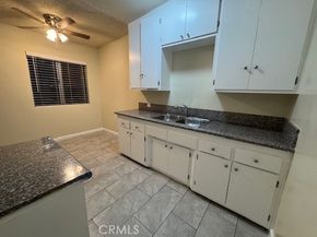615 Cerritos Avenue, Long Beach CA 90802