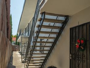 615 Cerritos Avenue, Long Beach CA 90802