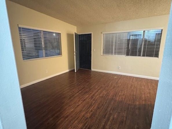 615 Cerritos Avenue, Long Beach CA 90802