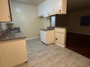 615 Cerritos Avenue, Long Beach CA 90802