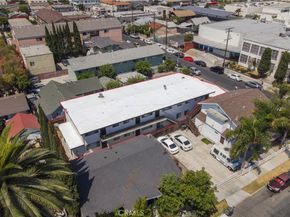615 Cerritos Avenue, Long Beach CA 90802