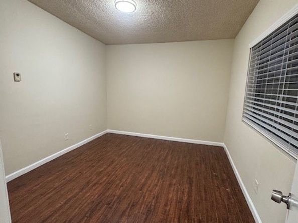 615 Cerritos Avenue, Long Beach CA 90802