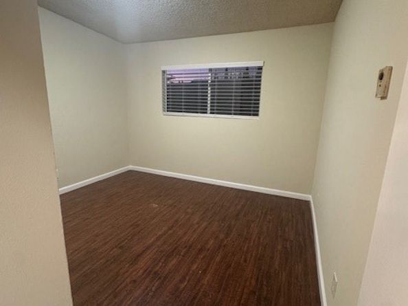 615 Cerritos Avenue, Long Beach CA 90802