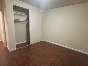 615 Cerritos Avenue, Long Beach CA 90802