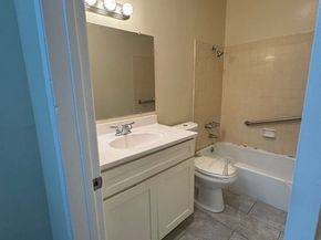 615 Cerritos Avenue, Long Beach CA 90802