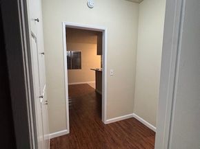 615 Cerritos Avenue, Long Beach CA 90802
