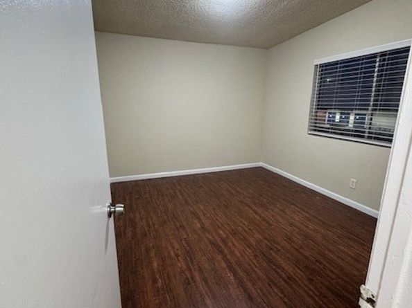 615 Cerritos Avenue, Long Beach CA 90802