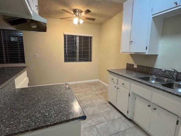 615 Cerritos Avenue, Long Beach CA 90802