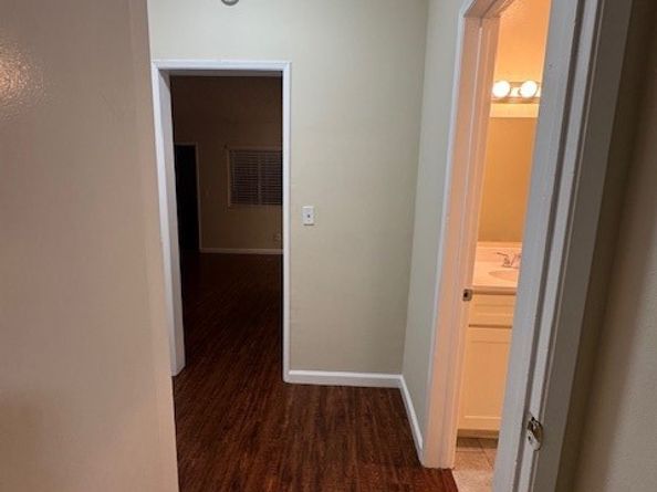 615 Cerritos Avenue, Long Beach CA 90802