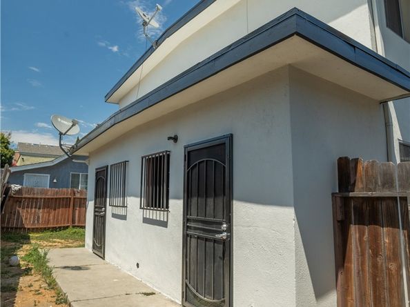 615 Cerritos Avenue, Long Beach CA 90802