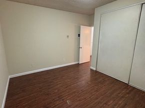 615 Cerritos Avenue, Long Beach CA 90802