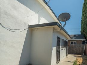 615 Cerritos Avenue, Long Beach CA 90802