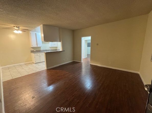 615 Cerritos Avenue, Long Beach CA 90802