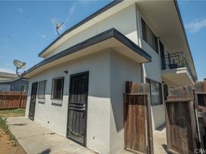 615 Cerritos Avenue, Long Beach CA 90802