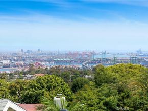 2165 W General Street, Rancho Palos Verdes CA 90275