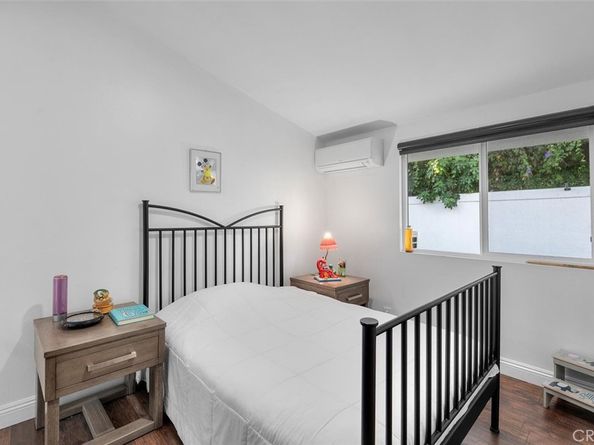 2165 W General Street, Rancho Palos Verdes CA 90275