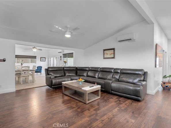 2165 W General Street, Rancho Palos Verdes CA 90275