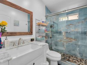 2165 W General Street, Rancho Palos Verdes CA 90275