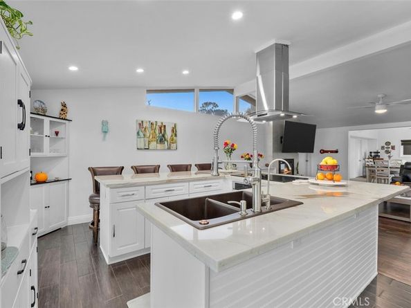 2165 W General Street, Rancho Palos Verdes CA 90275
