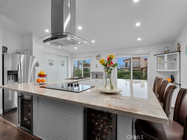 2165 W General Street, Rancho Palos Verdes CA 90275