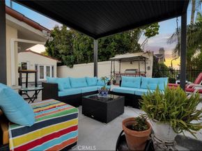 2165 W General Street, Rancho Palos Verdes CA 90275