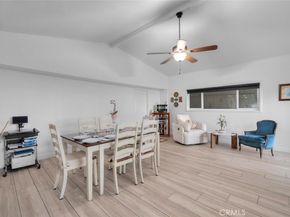 2165 W General Street, Rancho Palos Verdes CA 90275