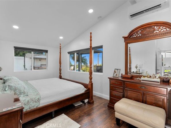 2165 W General Street, Rancho Palos Verdes CA 90275