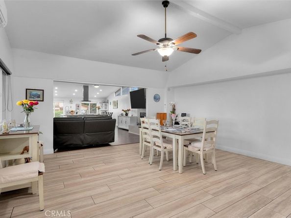 2165 W General Street, Rancho Palos Verdes CA 90275