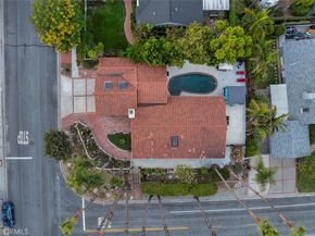 2165 W General Street, Rancho Palos Verdes CA 90275