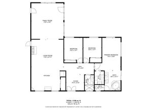 2165 W General Street, Rancho Palos Verdes CA 90275