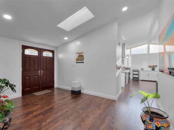 2165 W General Street, Rancho Palos Verdes CA 90275