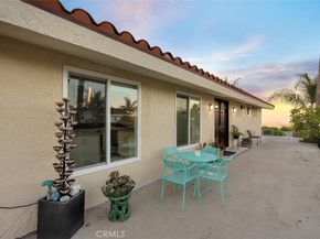 2165 W General Street, Rancho Palos Verdes CA 90275