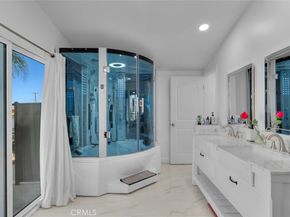 2165 W General Street, Rancho Palos Verdes CA 90275