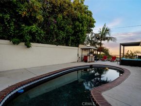 2165 W General Street, Rancho Palos Verdes CA 90275