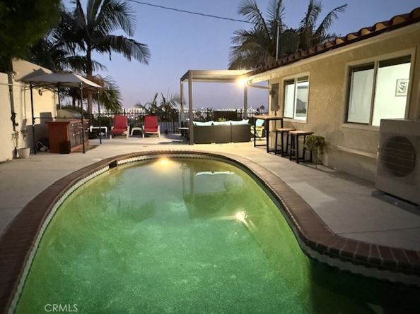 2165 W General Street, Rancho Palos Verdes CA 90275