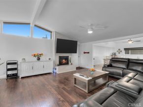 2165 W General Street, Rancho Palos Verdes CA 90275