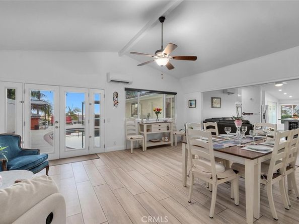 2165 W General Street, Rancho Palos Verdes CA 90275